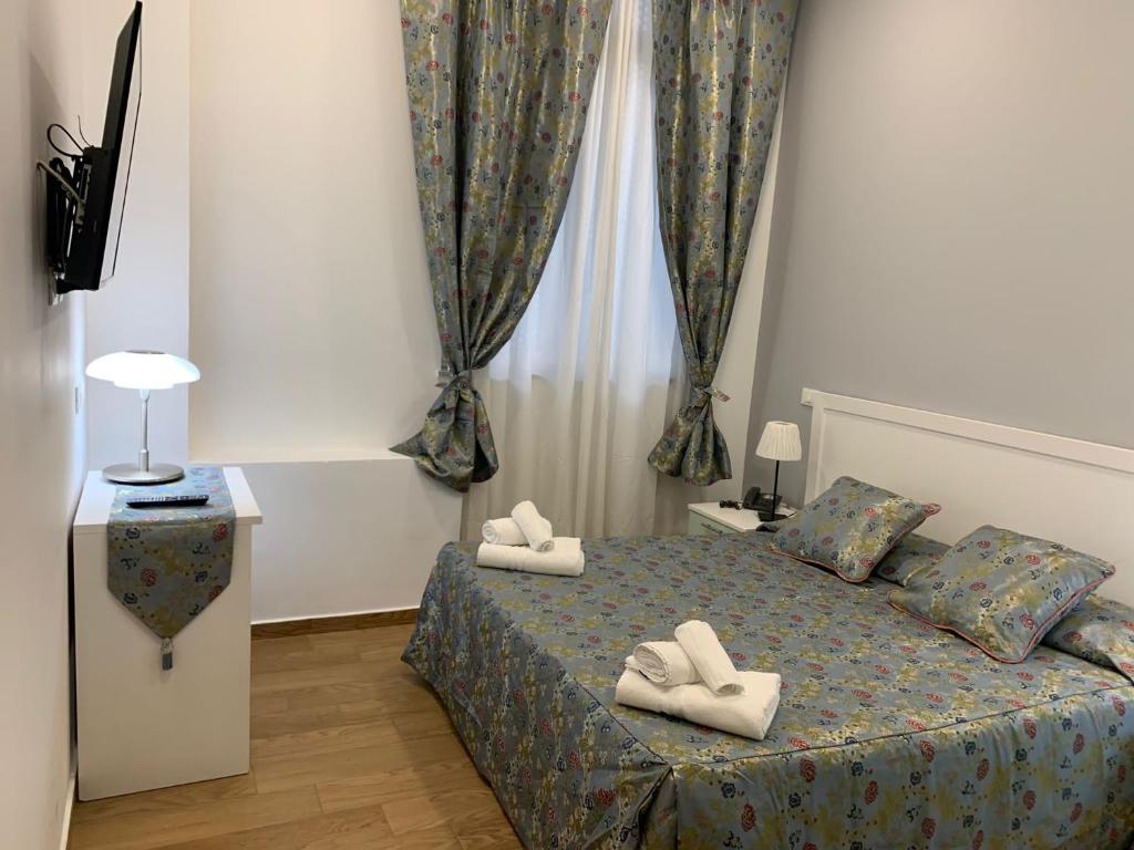 Hotel Bella Vita - 2