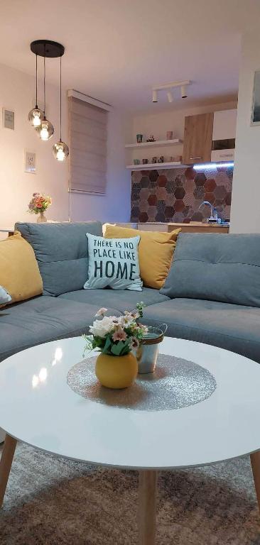 Apartman Milly - 2