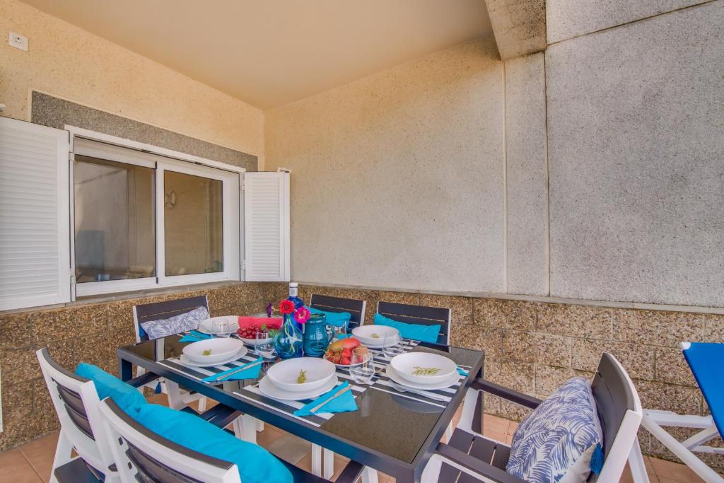 Ideal Property Mallorca - Fortalesa - 2