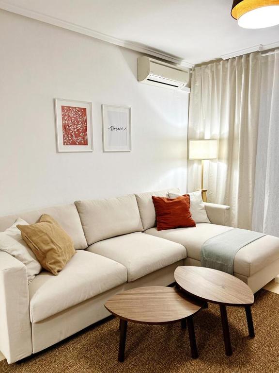 Apartamentos Palangres - 3