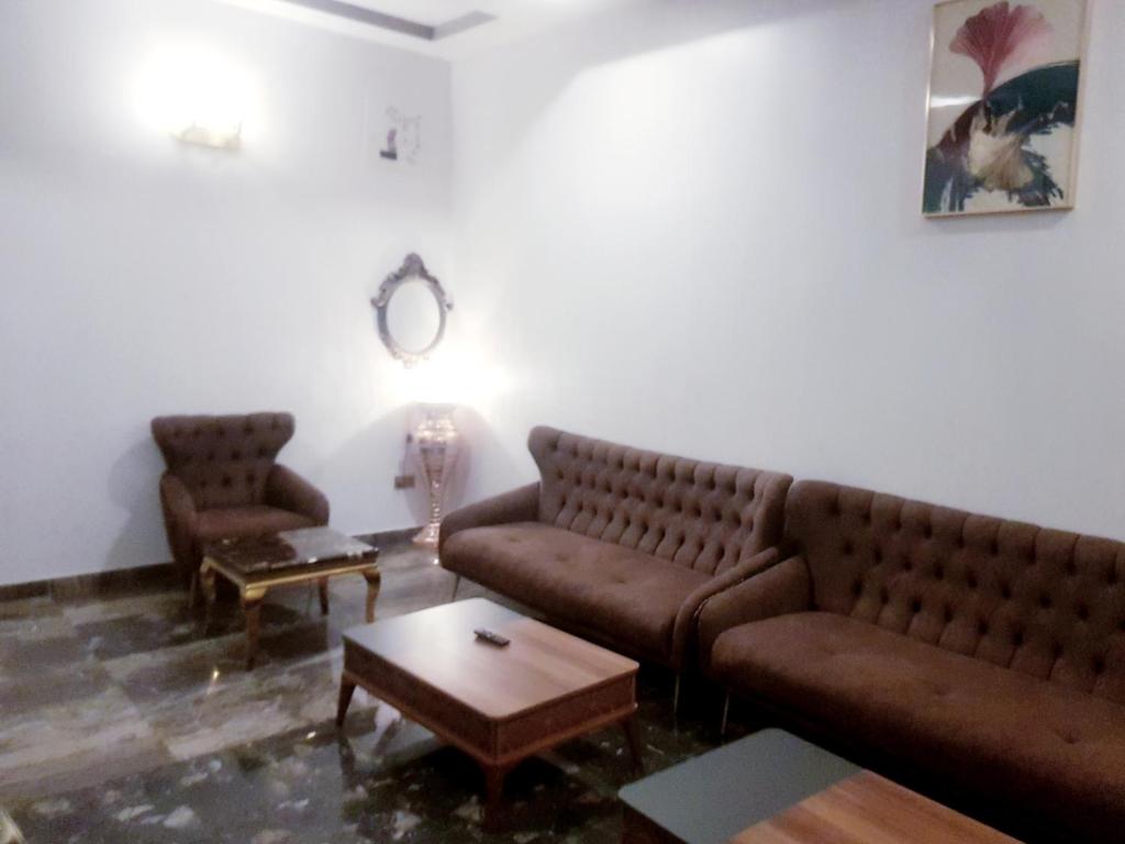 Haven Suites, New Owerri photo