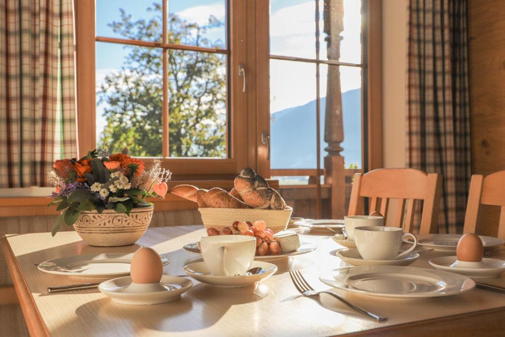 Mösenlehen - 3