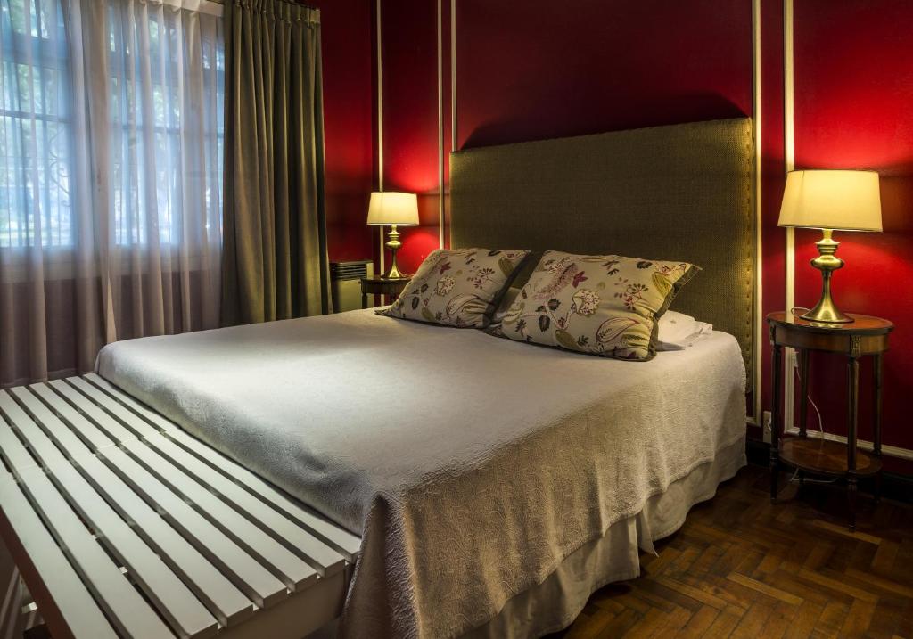 Bed And Breakfast Plaza Italia - 2