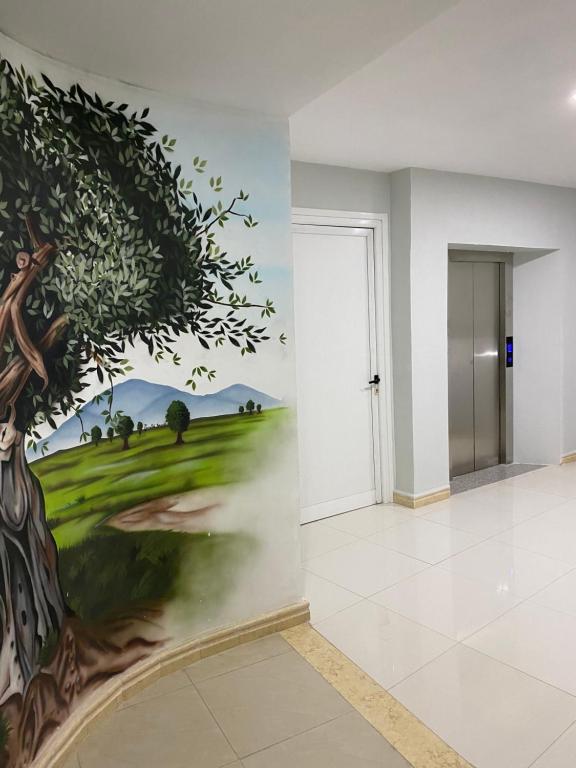 Pilo Lala Hotel photo