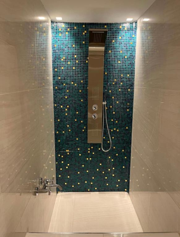 Isola suites - 5