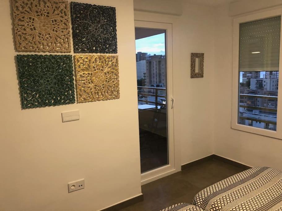 Estupendo apartamento recién reformado - 4