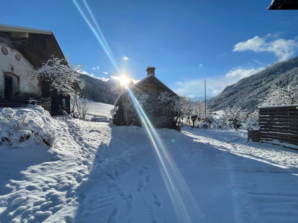 Arlerhof - 2