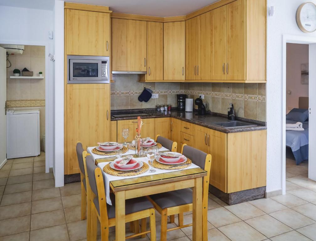Casa Lola - 5