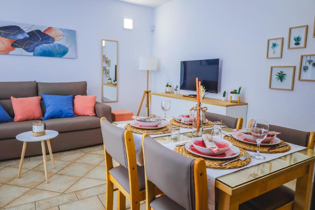 Casa Lola - 4