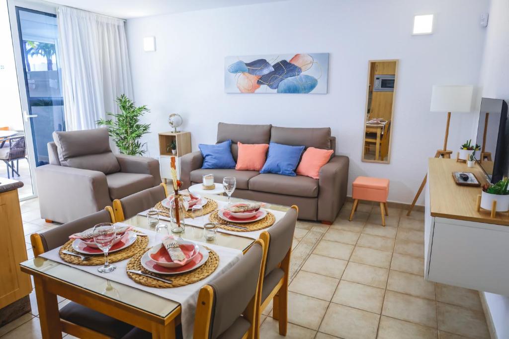 Casa Lola - 3