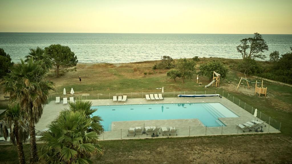 Casa e Natura photo