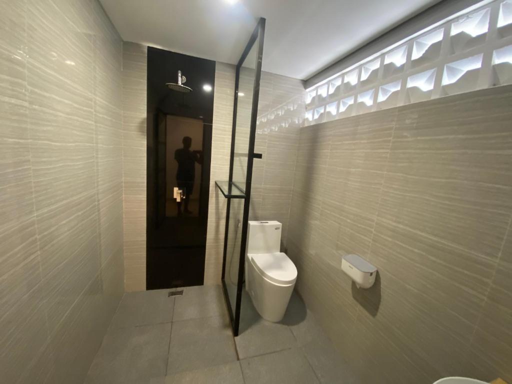 IBI bali - Dining image