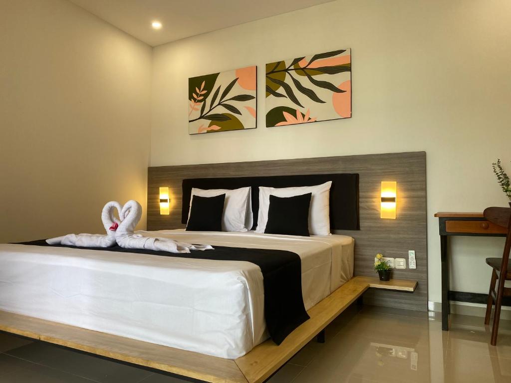 IBI bali - Location image