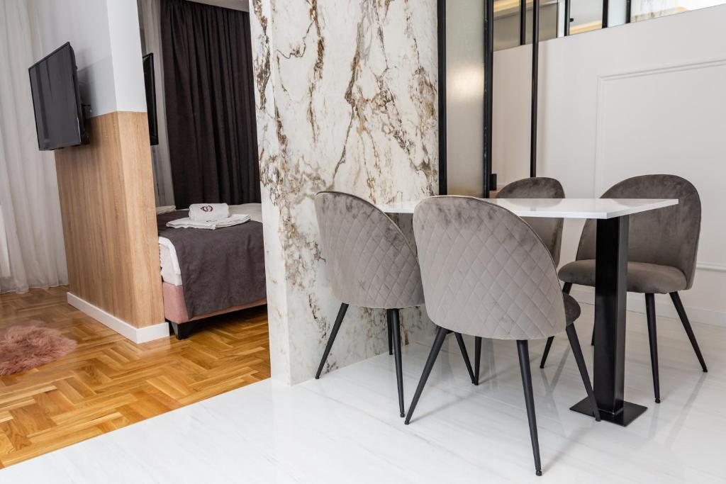 Apartman Dani Pale - 5
