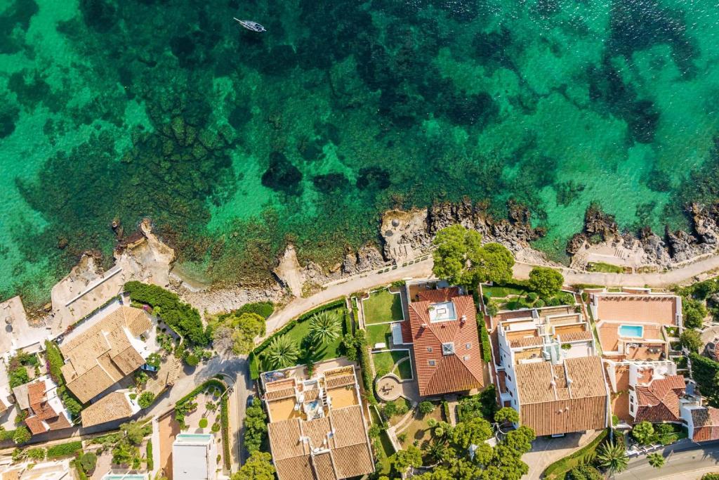 Apartment Vida Sana by Sealand Villas, Alcudia