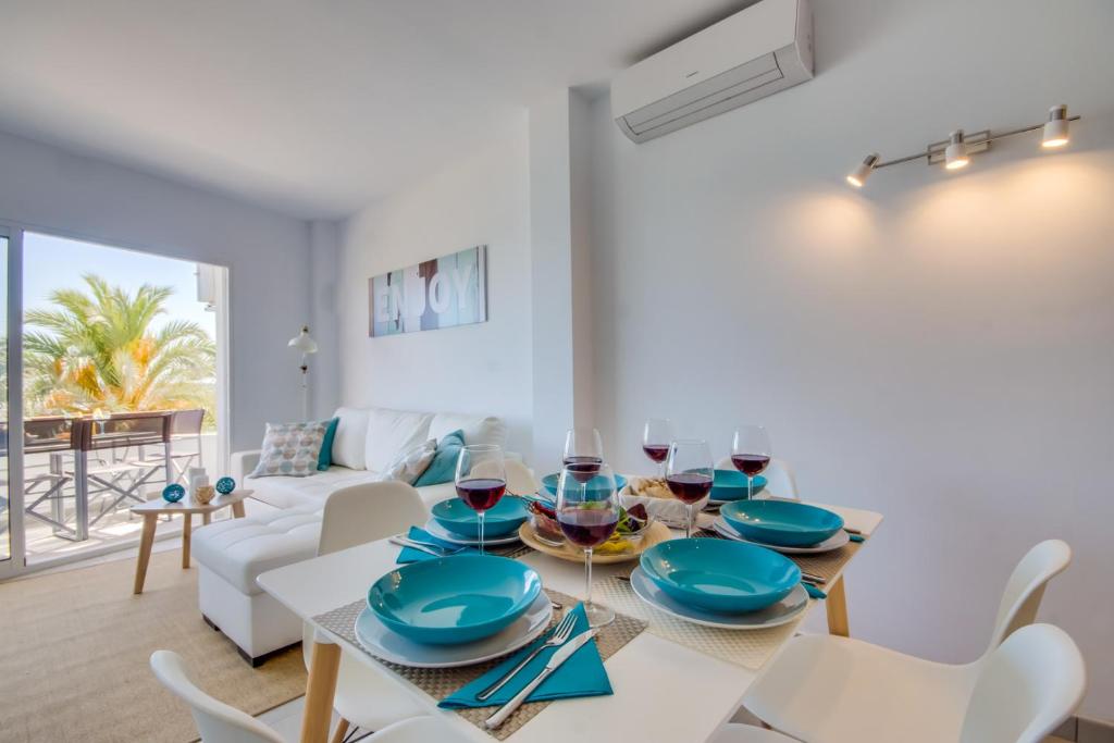 Ideal Property Mallorca - Enjoy - 4