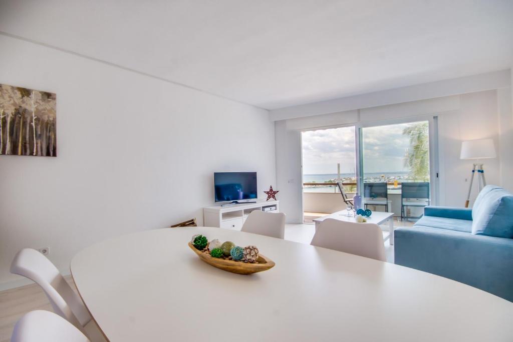 Ideal Property Mallorca - Canet Beach - 5