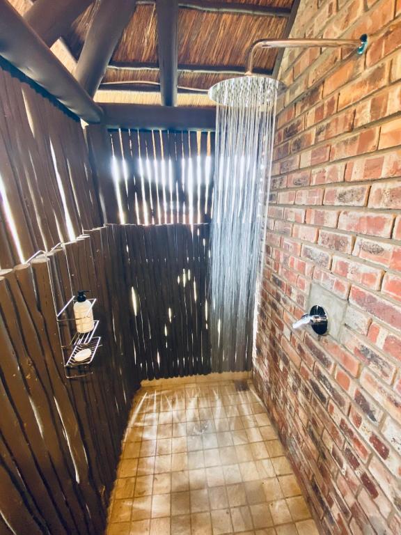 Charihandra Game Lodge photo