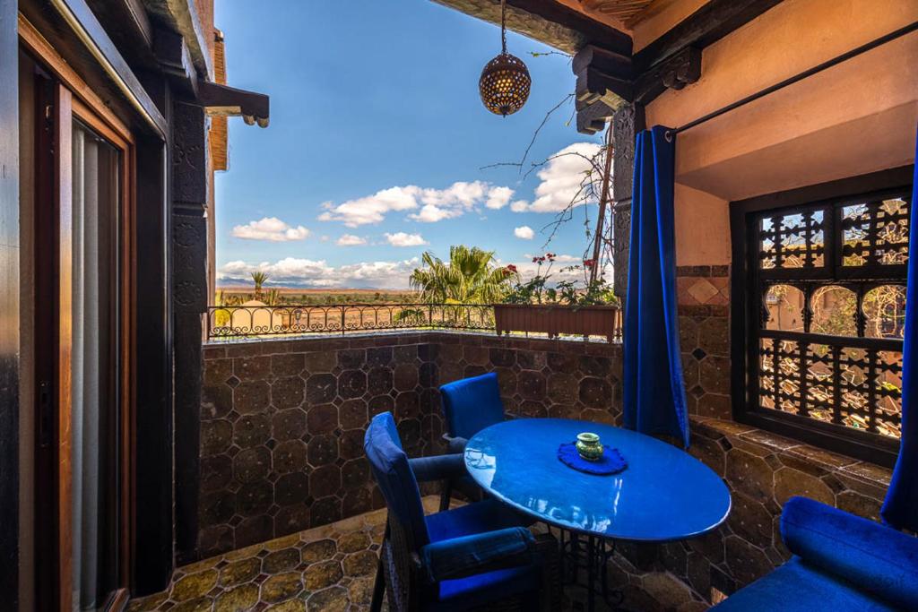 Hotel Riad Dar Daif
