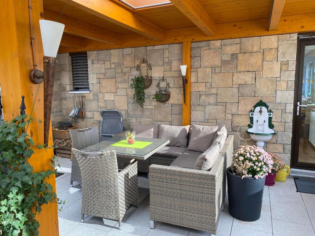 Haus Wieser - 2