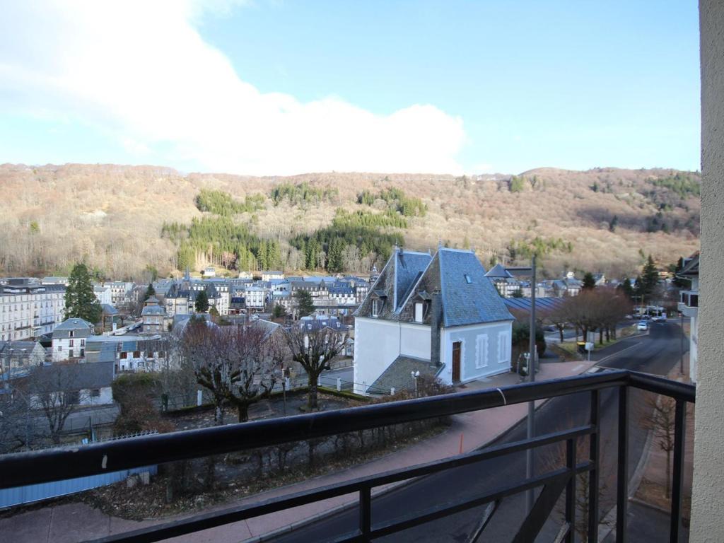 Appartement Duplex Agréable, Proche du Centre - FR-1-608-44 - 2
