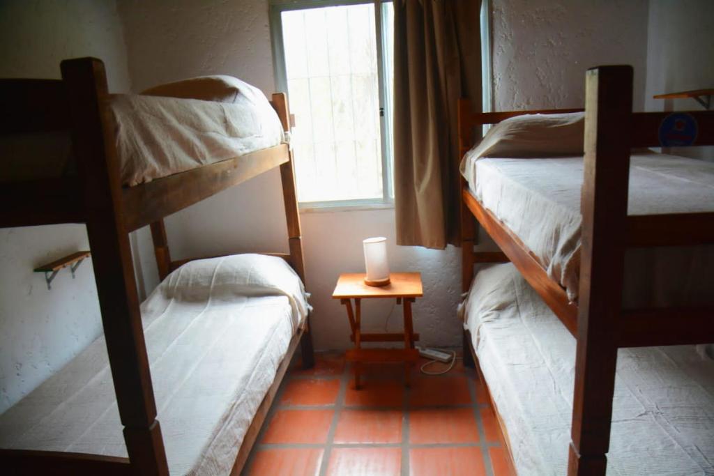 Casa Dibar - 4