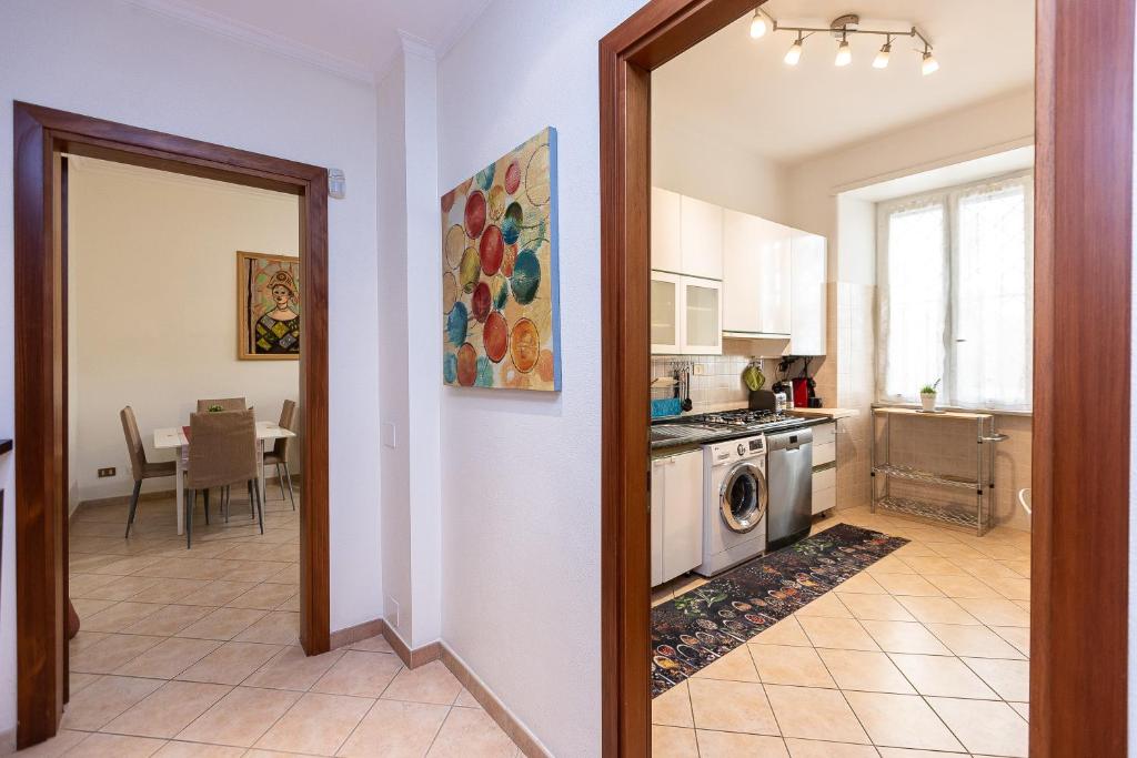 Acaia By Rental in Rome - 5