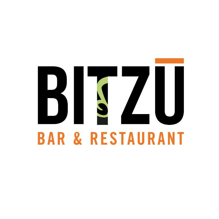Bar/lounge