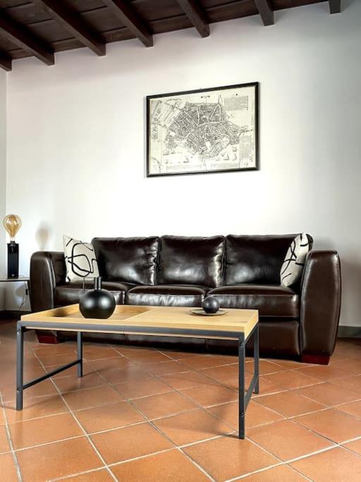 Wonderful central apartment! - 2