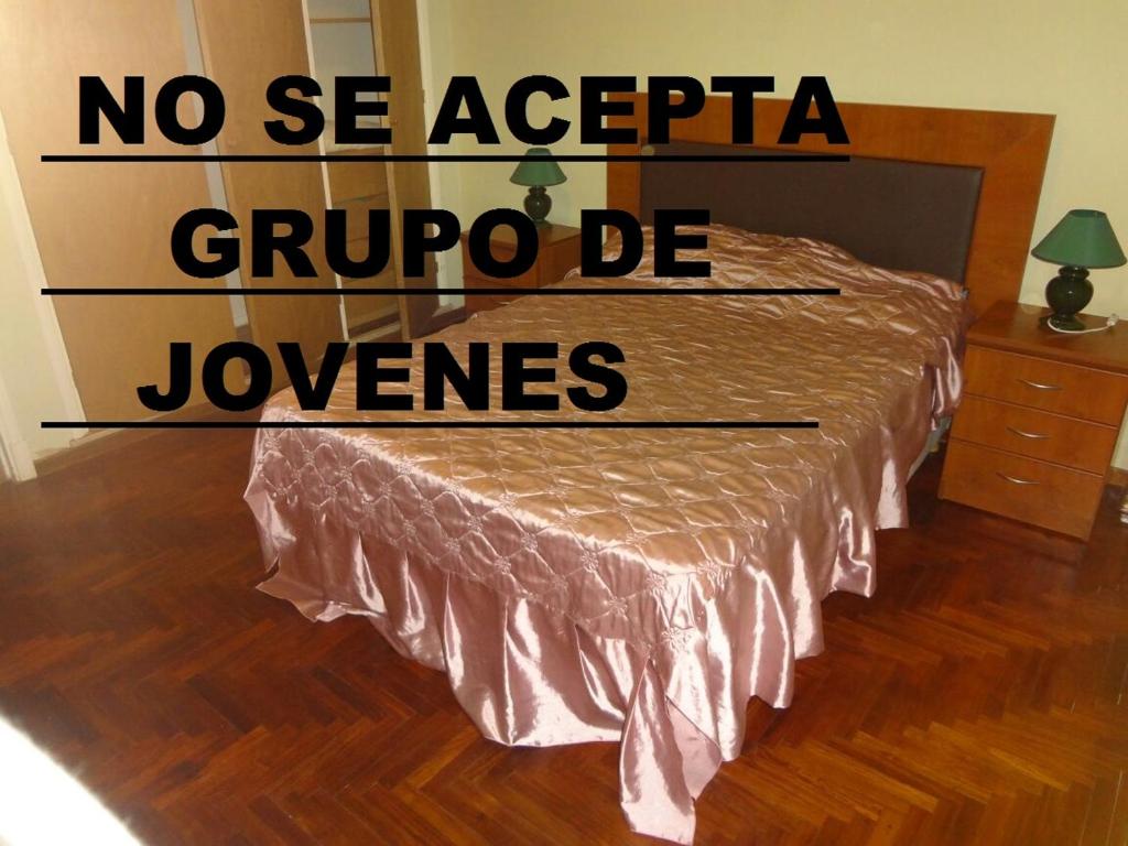 Gazzanno Departamento Centro Inmejorable Ubicación - 4