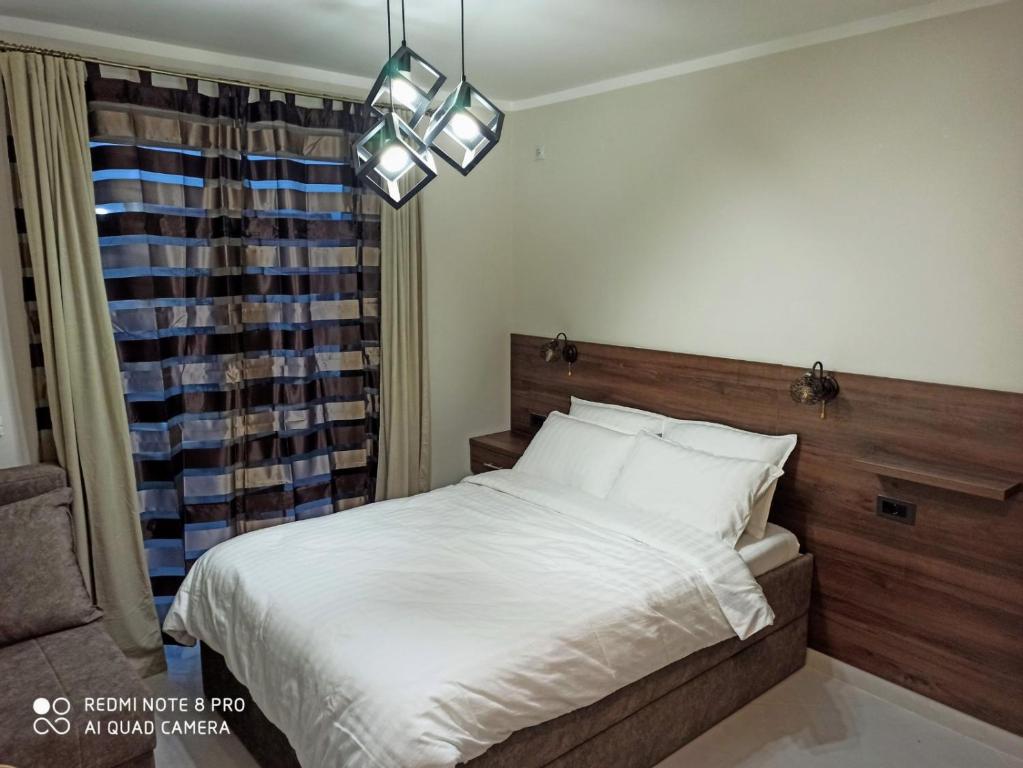 Studio Star, Soko Banja