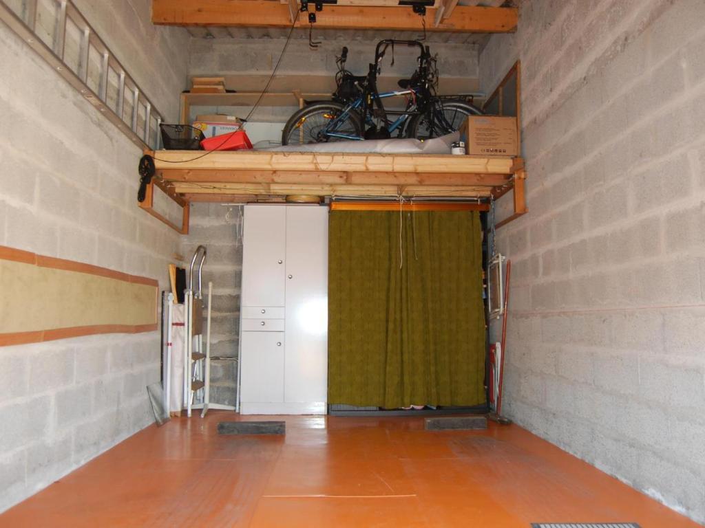 Appartement T2 avec garage à 800m de la plage et 600m des commerces, Les Sables-d'Olonne - FR-1-92-593 - 3