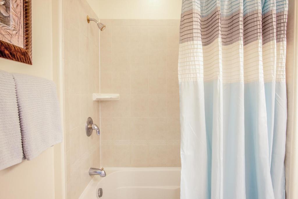 Waikoloa Fairway Villas #L22 photo