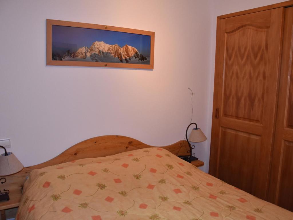 Appartement avec jardin, idéal pour famille, proche pistes - FR-1-464-68 - 4