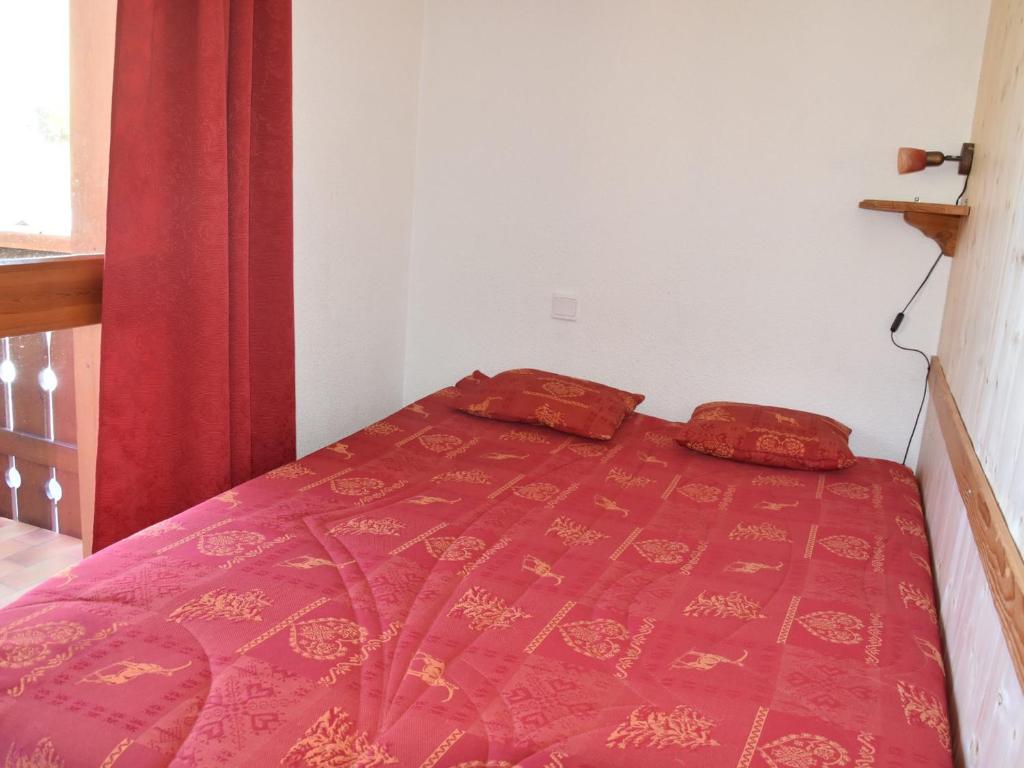 Appartement en Centre-ville, 4 Pers., Proche Téléphérique - FR-1-464-89 - 4
