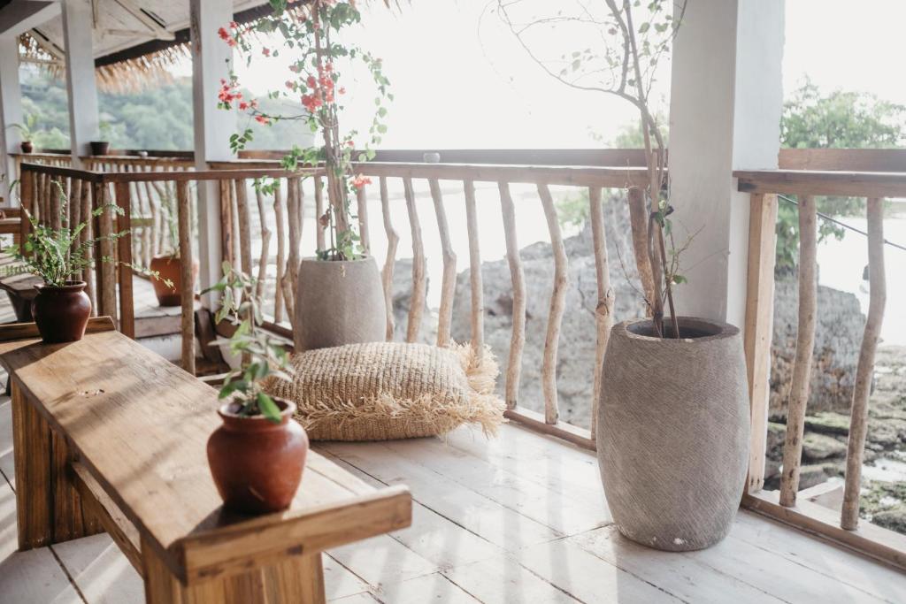 Dreamsea Bali Dreamsea Bali