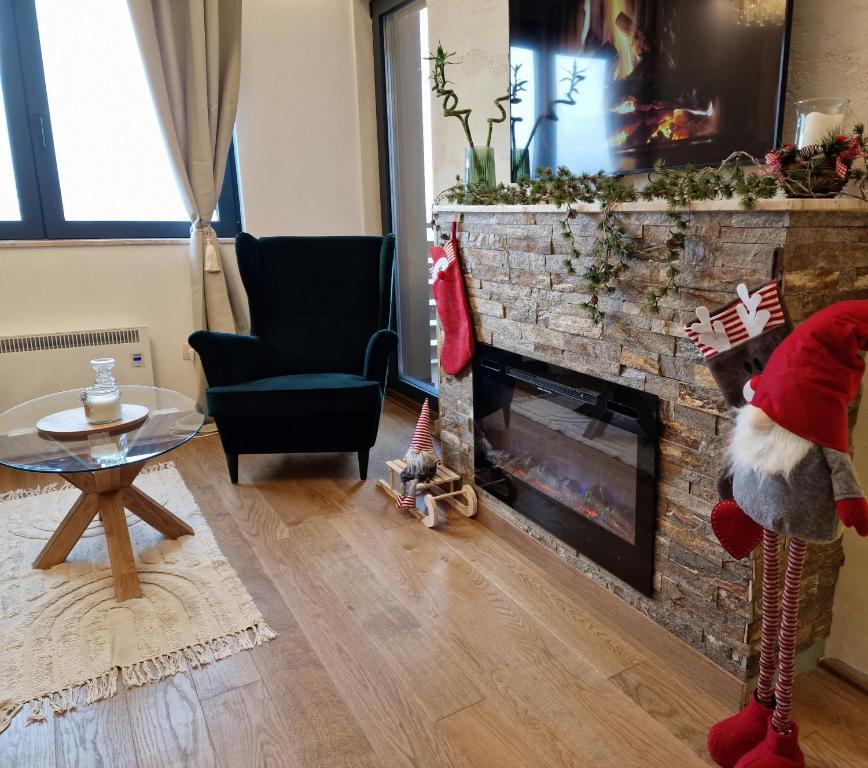 Zlatibor Royal Dream - 2