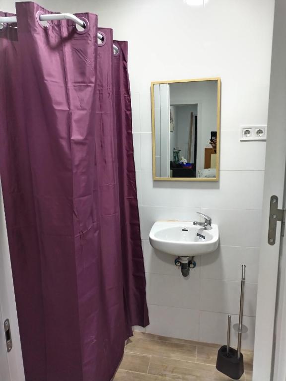 Apartamento A - 2