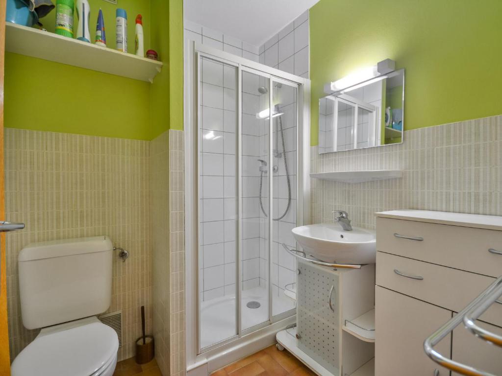 Studio centre Morzine, balcon, parking, proche remontées - FR-1-684-51 - 4