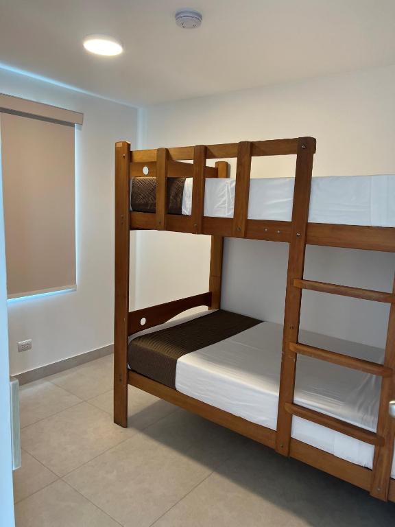 DM Hoteles Asia photo