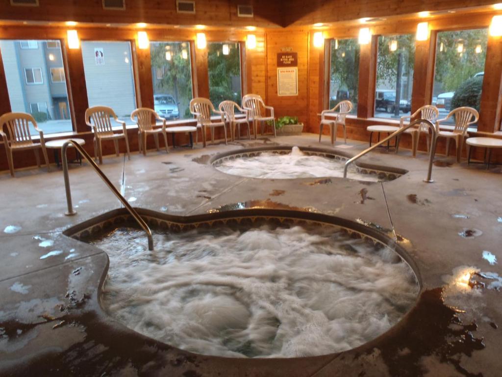 Our Place in the Smokies