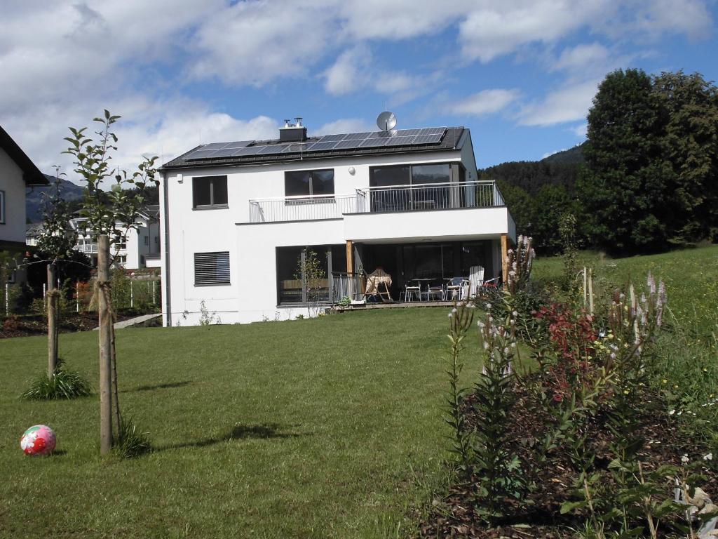 Haus Lichtblick - 5