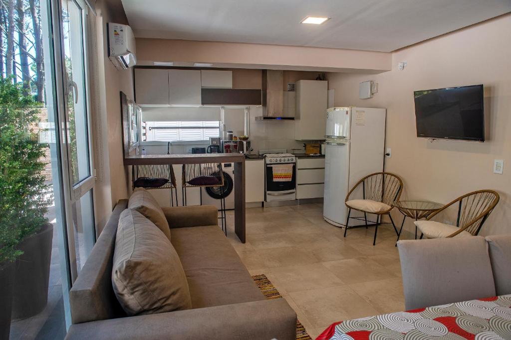Le Cuyen Flat - 3