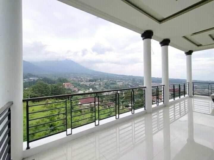 Villa HALA photo