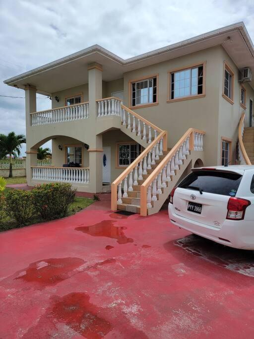 Apartments in Guyana price from 3, reviews of