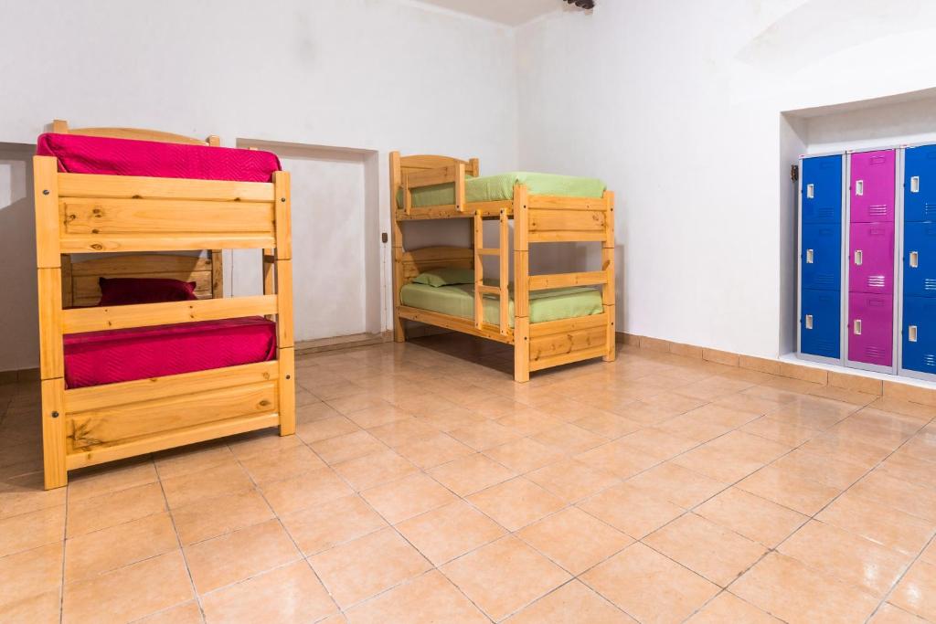 Dragonfly Guest House - 5