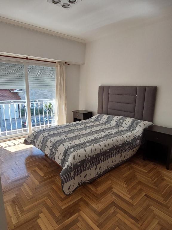 Casa en Mar del Plata - 5