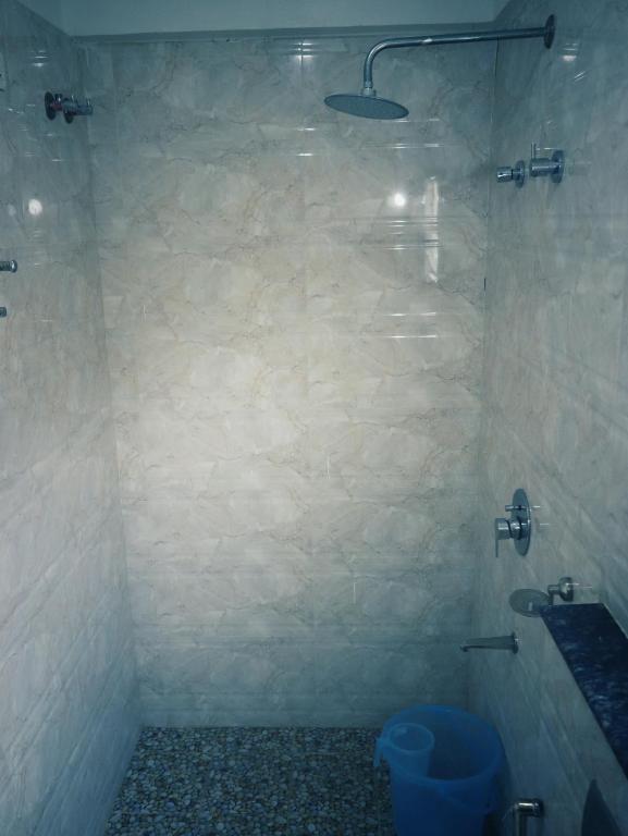 The Green Path Eco Hotel photo