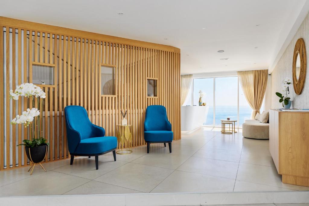 ANANTI Resort, Residences & Beach Club - The Leading Hotels of the World photo