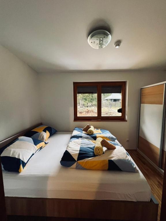 Apartman Jahorina 6 - 5